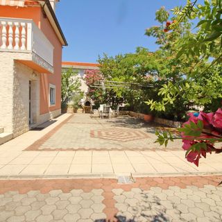 Apartmanok Parkolóhellyel Silo, Krk - 18751 Šilo (5)