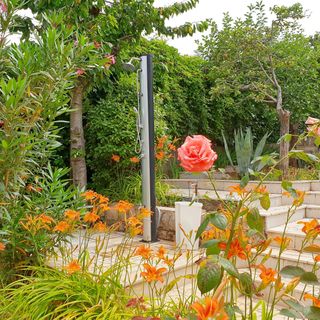 Apartmanok A Tenger Mellett Silo, Krk - 18755 Šilo (4)