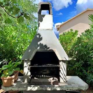 Apartmanok Parkolóhellyel Silo, Krk - 18756 Šilo (5)