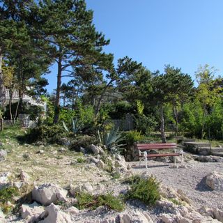 Apartmanok A Tenger Mellett Silo, Krk - 18761 Šilo (2)