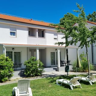 Apartmanok A Tenger Mellett Baska, Krk - 18771 Baška (5)