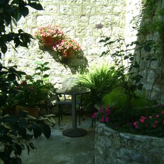 Apartmanok A Tenger Mellett Dubrovnik - 18908 (4)