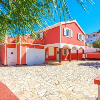 Apartmanok Parkolóhellyel Vir - Lozice, Vir - 19099 Vir - Lozice (2)