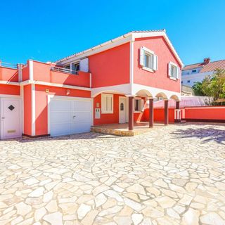 Apartmanok Parkolóhellyel Vir - Lozice, Vir - 19099 Vir - Lozice (5)