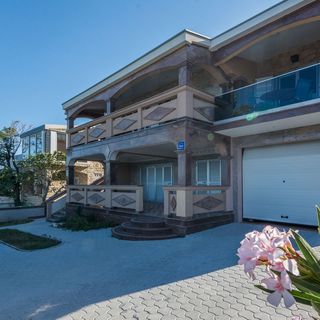 Apartmanok A Tenger Mellett Vir - Kozjak, Vir - 19117 Vir - Kozjak (4)