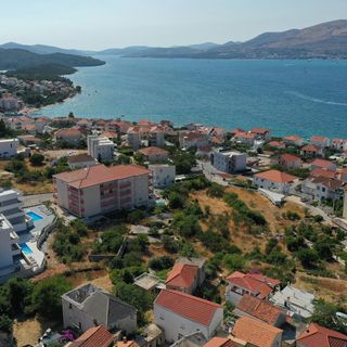 Apartman Okrug Gornji - CDC835 (2)