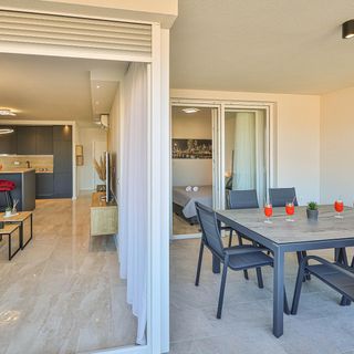 Apartman Okrug Gornji - CDC835 (5)