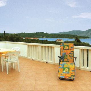 Apartman Kneza - CDS435 (3)