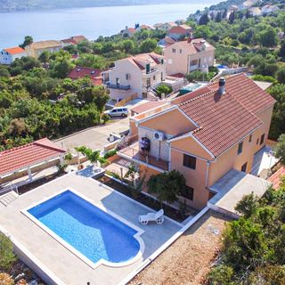 Apartman Kneza - CDS435 (2)