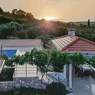 Apartman Kneza - CDS435 (5)