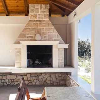 Apartman Kneza - CDS435 (4)