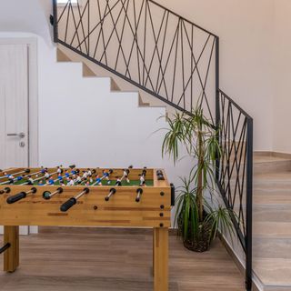 Vendégház Donje Raštane - CDI048 (4)