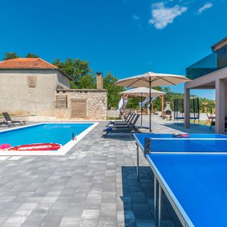 Vendégház Donje Raštane - CDI048 (5)