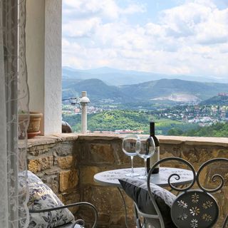 Vendégház Buzet - CIC743 (5)