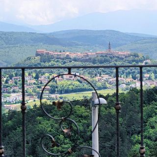 Vendégház Buzet - CIC743 (4)