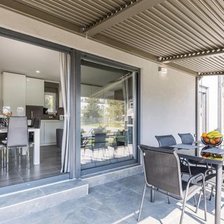 Vendégház Peroj - CIF893 (4)