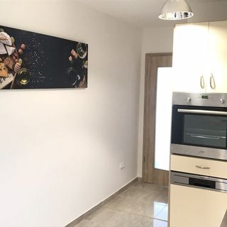 Sweet Home Apartman Balatonfenyves (5)