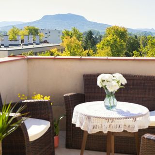 Francesca Apartman Tapolca (2)