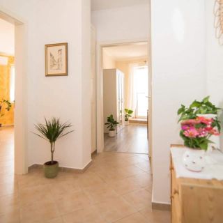 Francesca Apartman Tapolca (3)