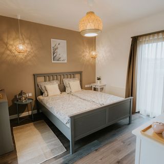 Gyopár Lodge Kabinházak **** Gyopárosfürdő Orosháza (2)