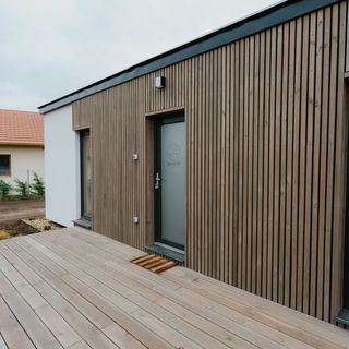 Gyopár Lodge Kabinházak **** Gyopárosfürdő Orosháza (3)