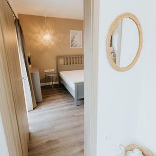 Gyopár Lodge Kabinházak **** Gyopárosfürdő Orosháza (4)