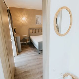 Gyopár Lodge Kabinházak **** Gyopárosfürdő Orosháza (4)