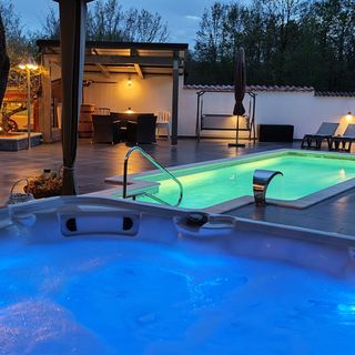  Residence Felix Poreč (3)