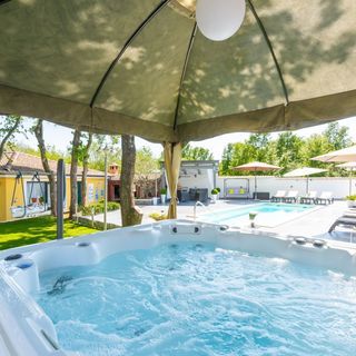  Residence Felix Poreč (5)