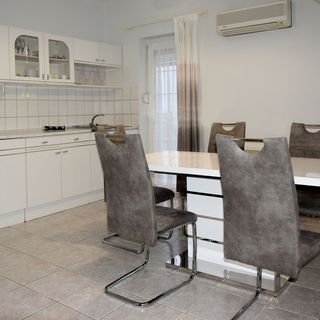 Anita Apartman Zalakaros (4)