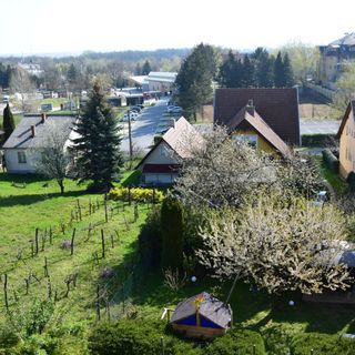 Anita Apartman Zalakaros (2)