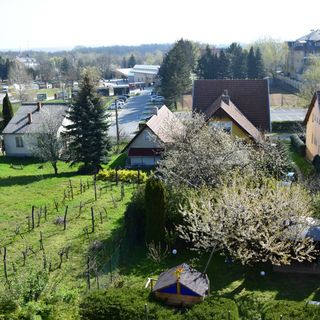 Anita Apartman Zalakaros (2)