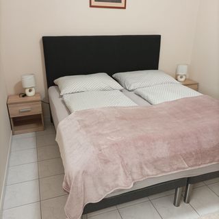 Anita Apartman Zalakaros (3)