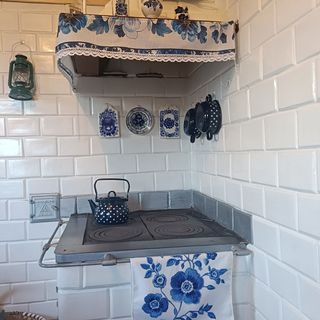 Agroturystyka Zielony Domek Zabiele nieopodal Biebrzy (3)