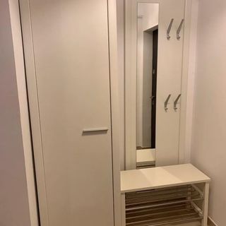 Apartament Little House Mamaia Nord (5)