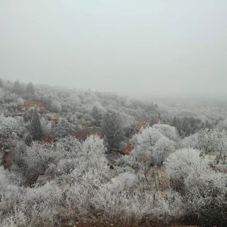 Gamma Apartmanok és Jakuzzi Miskolctapolca (4)