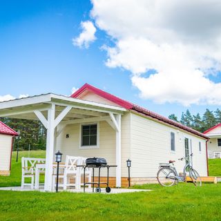 Osada Wilaneska Mikołajki (2)