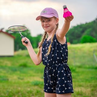 Osada Wilaneska Mikołajki (4)