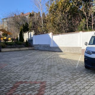 Oreo Apartman Eger (4)