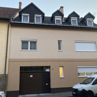 Oreo Apartman Eger (3)