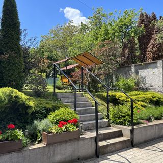 Oreo Apartman Eger (2)