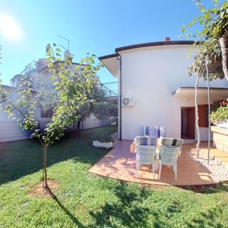 Apartman Lino B4 Umag (5)