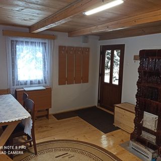 Cabana Zoltán Vărșag (4)