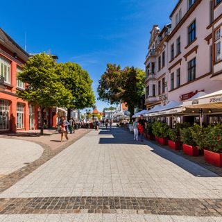 Happy Stay Apartment Monte Cassino 44D (4)