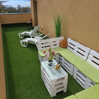 Vízparti Silver X Apartman Siófok (3)