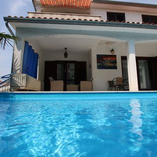 Villa Viktoria Poreč (3)