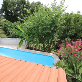 Villa Viktoria Poreč (4)