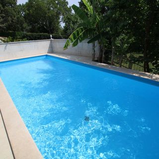 Villa Viktoria Poreč (5)