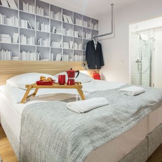 Hotel Smart Gdańsk (4)