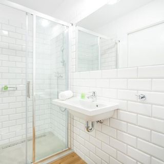 Hotel Smart Gdańsk (3)